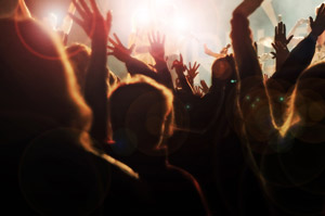 About Ciccarelli's Sports Bars and reviews