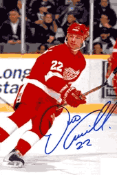 About Ciccarelli's Sports Bars and reviews