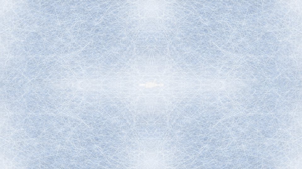 About Ciccarelli's Sports Bars and reviews