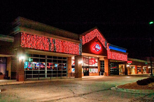 About Ciccarelli's Sports Bars and reviews